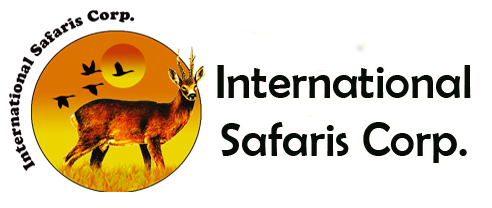 Safari International - Worldwide hunting professional way