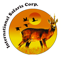 Worldwide hunting agency